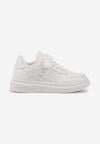 Pantofi sport Albi