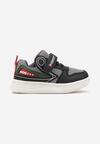 Pantofi sport Negri