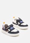 Pantofi sport Bleumarin