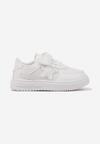 Pantofi sport Albi