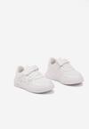 Pantofi sport Albi