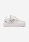 Pantofi sport Albi