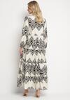 Rochie Neagră