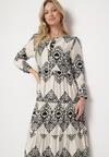 Rochie Neagră