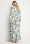 Rochie Verde