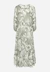 Rochie Verde