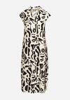 Rochie Neagră