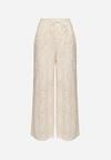 Pantaloni Bej