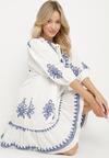 Rochie Albă