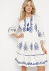 Rochie Albă