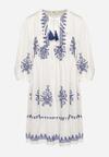 Rochie Albă