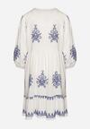Rochie Albă