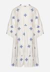 Rochie Albă
