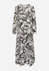 Rochie Neagră