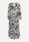 Rochie Neagră