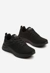 Pantofi sport Negri