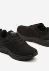 Pantofi sport Negri