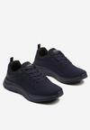 Pantofi sport Bleumarin
