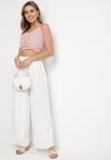 Pantaloni Albi