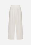 Pantaloni Albi