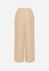 Pantaloni Bej