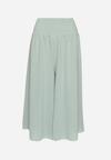 Pantaloni Verde deschis