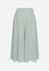Pantaloni Verde deschis