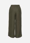 Pantaloni Verde închis