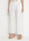 Pantaloni Albi