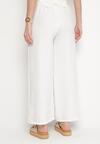 Pantaloni Albi