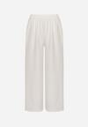 Pantaloni Albi