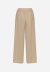Pantaloni Bej