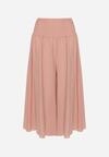 Pantaloni Roz