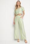 Compleu Verde deschis