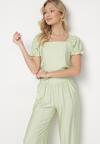 Compleu Verde deschis