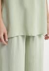 Compleu Verde