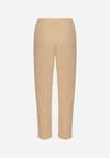 Pantaloni Bej