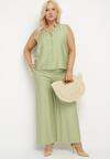 Compleu Verde deschis