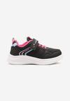 Pantofi sport Negri