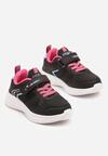 Pantofi sport Negri