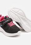 Pantofi sport Negri