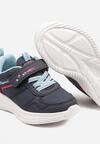 Pantofi sport Bleumarin