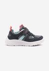 Pantofi sport Gri deschis