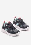 Pantofi sport Gri deschis