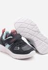 Pantofi sport Gri deschis