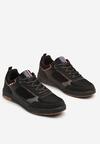 Pantofi sport Negri