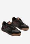 Pantofi sport Negri