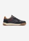Pantofi sport Bleumarin
