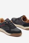 Pantofi sport Bleumarin
