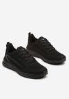 Pantofi sport Negri